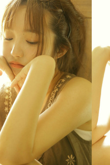 猛烈抽插高潮到MISS