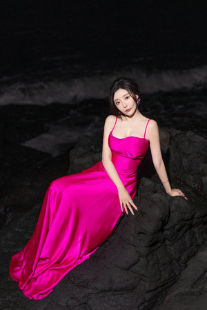 年輕的阿6中文字幕