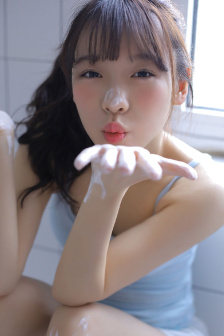 床伴逐個(gè)數(shù)美隊(duì)