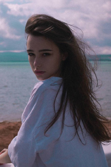 蜜汁櫻桃小說(shuō)BY苦咖啡