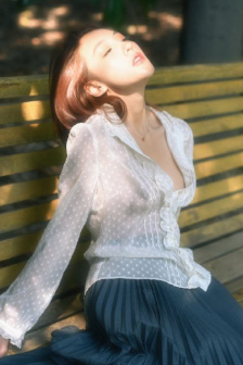 狂蟒之災(zāi)8電影國語全集在線