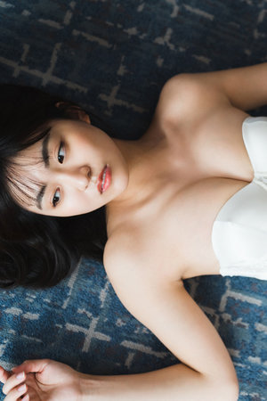 1000部做爰免費(fèi)視頻