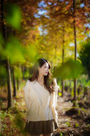 倫韓國理片在線觀看