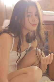 西瓜視頻免費(fèi)