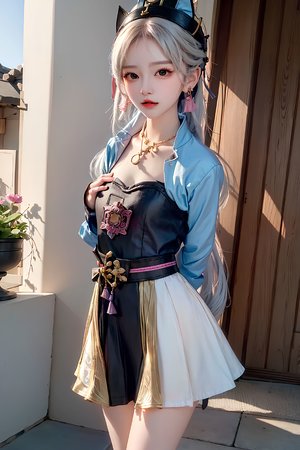 青梅竹馬是消防員第一季完整版動漫未打嗎