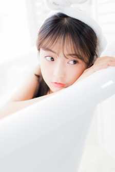 麻花傳MV在線觀看的最新進展