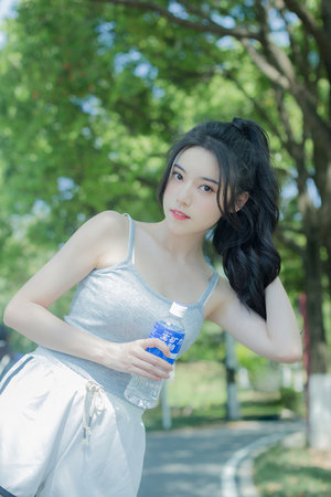 日本三級(jí)影院