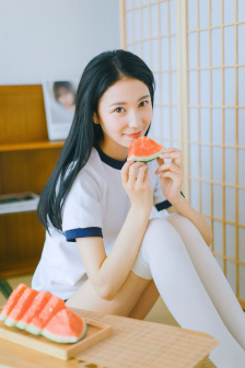 三年大全免費(fèi)大片三年大片一集