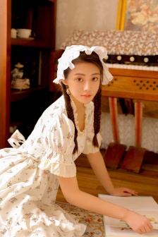 更年期撞上青春期2