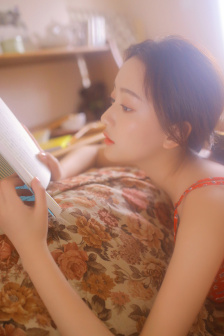 瘋狂二人房間荷爾蒙爆發(fā)原聲