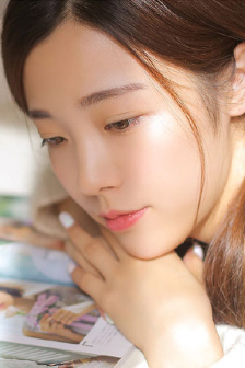 換夫妻小說(shuō)免費(fèi)閱讀全文最新章節(jié)