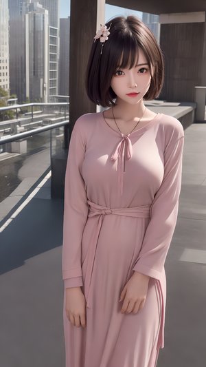 污文辣np高辣h文