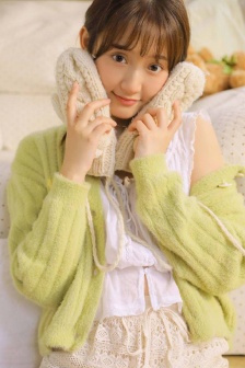 特邀送貨員2023中字