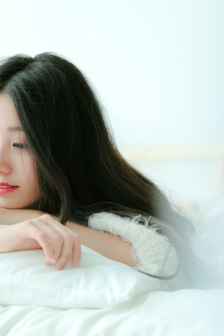 黑幫老大愛上我的三百六十五