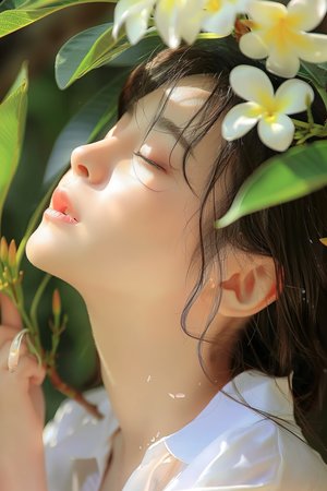 刀客家族的女人25