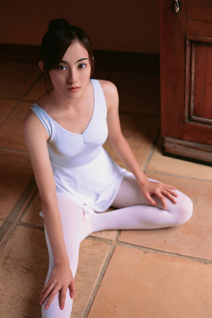 日本大片又大又好看的PPT模板