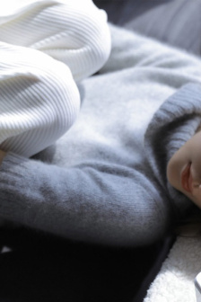 琪琪在線影院電視劇免費觀看