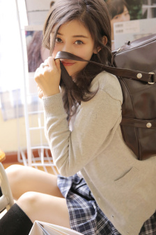 雙性大狗BY大狗筆趣閣小說免費閱讀最