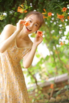 他和他的戀愛劇本電視劇免費(fèi)觀看