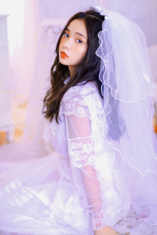 張津瑜VS呂總完整視頻