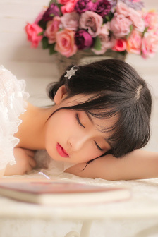 小視頻免費觀看