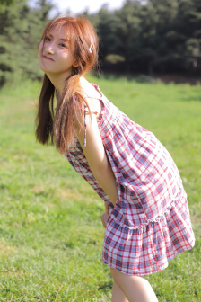 裝睡給了孩子日一次