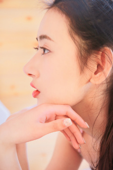 好一個(gè)乖乖女短劇免費(fèi)觀看在線播放