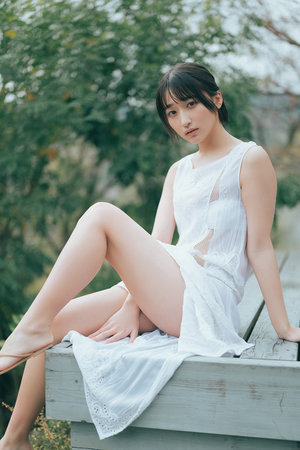 博物馆奇妙夜2电影