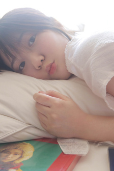 鐘南山說還想再干一會兒