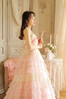 好朋友的女朋友5