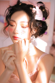 泰坦尼克號(hào)完整版