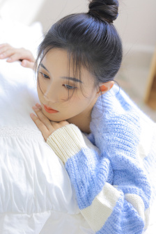 金瓶3D三A級做爰