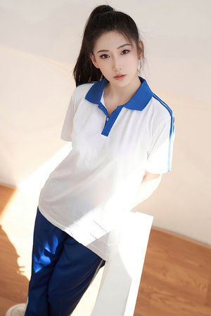 大唐女巡按劇情介紹