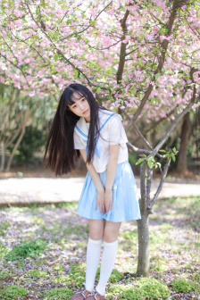 一代梟雄電視劇全集免費(fèi)觀看