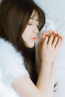 唐宮美人天下劇情