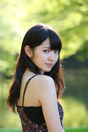 被強(qiáng)啪日日做夜夜添H