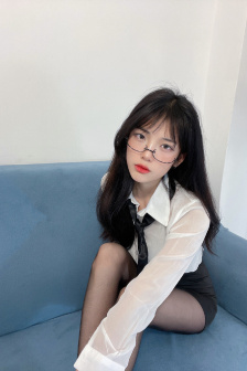 黃網址大全在線觀看免費