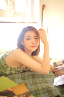 三亞私人高清影院的更新情況