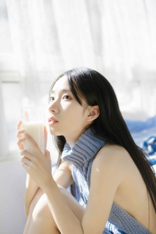 海賊王h之性處理女海賊