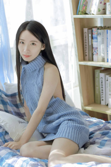 《輕佻寡婦》在線觀看