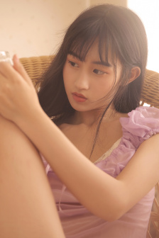 佳期如許泰劇在線觀看