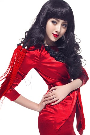 度華年電視劇在線觀看免費高清版