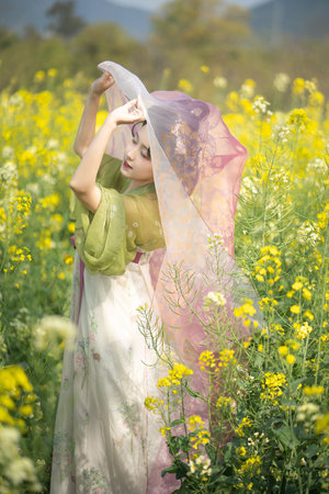 愛(ài)色影音播放器下載