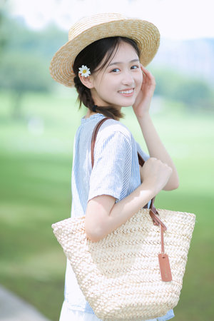 好男人視頻最新在線觀看