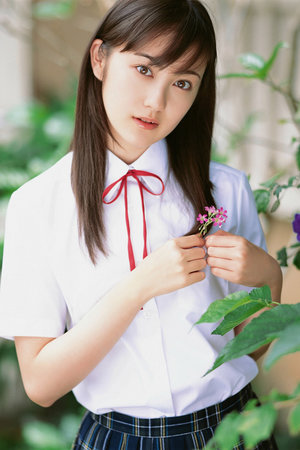 最弱無敗的神裝機(jī)龍全集免費(fèi)觀看