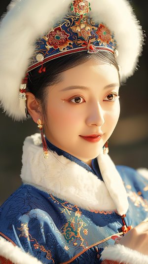 三葉草M碼和歐洲碼的區(qū)別