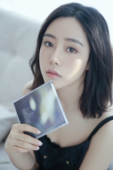 軍人各種做高H尿在里面