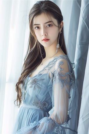 爸爸的大DJ小芳的全部歌曲