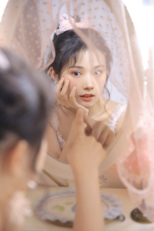 力克千年蟲續(xù)集