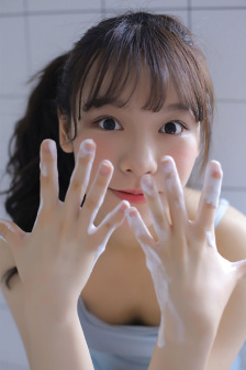 小小蜜桃在線觀看免費版電視劇